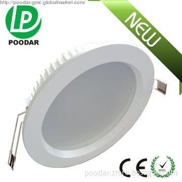 30w 8inch led down light